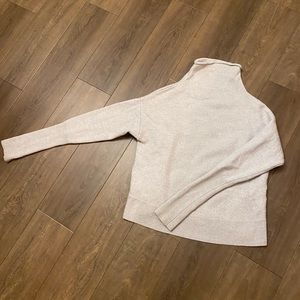 Merino Wool 100% Aritzia Sweater